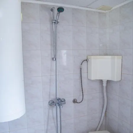 йовчовата къща Plachkovtsi