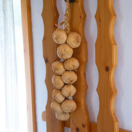 йовчовата къща Holiday home Plachkovtsi