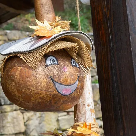 йовчовата къща *