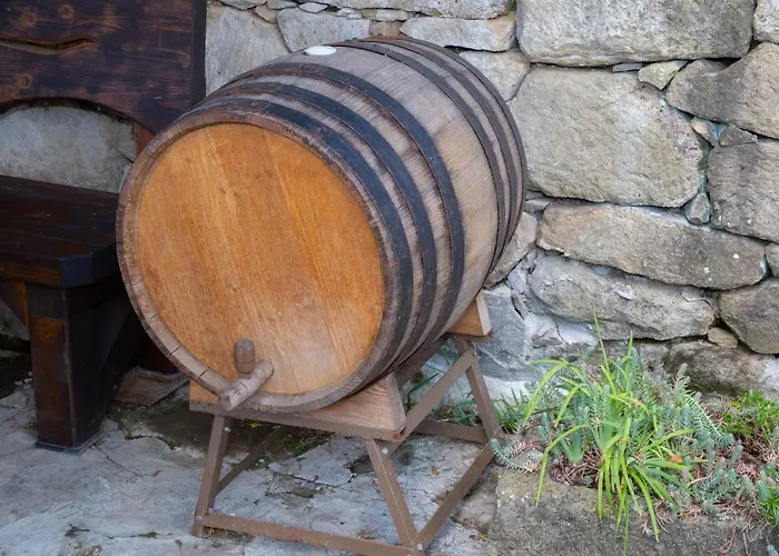 йовчовата къща